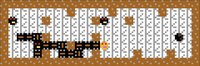 Bunny Bartmann screenshot, image №1197719 - RAWG