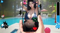 Social Clicker: Persona screenshot, image №4177350 - RAWG