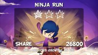 Tune Hero screenshot, image №1683007 - RAWG