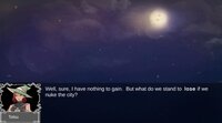 Apex Aeons screenshot, image №3221395 - RAWG