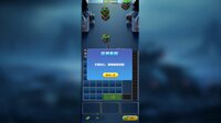 Go deep alone screenshot, image №3975196 - RAWG