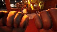Bashing Brutal screenshot, image №4229719 - RAWG