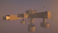 Memory Collectors screenshot, image №2699485 - RAWG