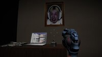 Kareyka Horror Game screenshot, image №3019551 - RAWG