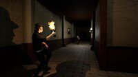 Hauntrick screenshot, image №4188249 - RAWG