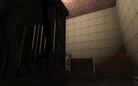 Apecalypse screenshot, image №2391195 - RAWG