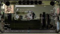 The Last Dig screenshot, image №4220996 - RAWG