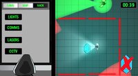 Heistin' n' Hacking screenshot, image №2728590 - RAWG