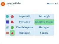 eduActiv8: Math and Science screenshot, image №2259131 - RAWG