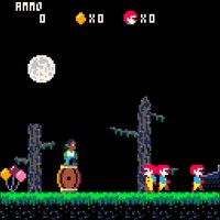 Killer Klown Town screenshot, image №1982058 - RAWG