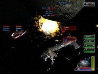 DGX BattleSpace 9142 screenshot, image №1829343 - RAWG