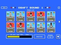 Retro Bowl screenshot, image №2280515 - RAWG