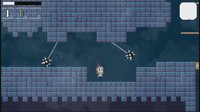 SwordVania screenshot, image №1012140 - RAWG