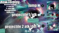 Light Hearted(BETA) screenshot, image №1174407 - RAWG