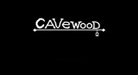 Cavewood screenshot, image №2603556 - RAWG