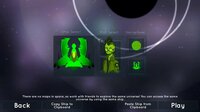 Space Marmalade (Unodus) screenshot, image №3362759 - RAWG