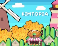 Kimtopia screenshot, image №3778342 - RAWG