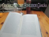 Hohlerde Geschichten screenshot, image №2669846 - RAWG