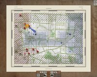 Achtung Panzer: Operation Star - Volokonovka 1942 screenshot, image №588347 - RAWG