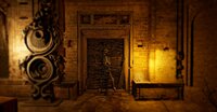 Code Alkonost: Awakening of Evil screenshot, image №4151910 - RAWG