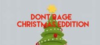 Dont Rage 3 Christmas Edition! screenshot, image №2261293 - RAWG