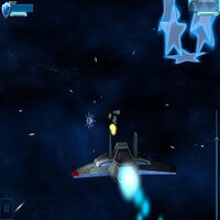 Rocket 3d Defense screenshot, image №3759435 - RAWG