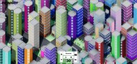 INFINICTIY screenshot, image №1836809 - RAWG