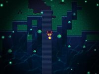 OneShot (itch) (futurecat) screenshot, image №2310793 - RAWG