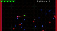 Flick! screenshot, image №3611770 - RAWG