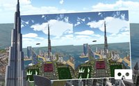 Aliens Invasion VR screenshot, image №1398402 - RAWG