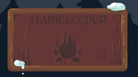 Flamekeeper screenshot, image №3753201 - RAWG