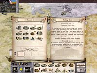 Medieval: Total War screenshot, image №331734 - RAWG