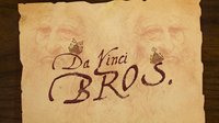 Da Vinci Bros. screenshot, image №2230195 - RAWG