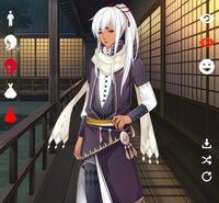 Ninja Creator screenshot, image №3513039 - RAWG