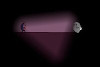 NightLight (nickberezny) screenshot, image №3543433 - RAWG