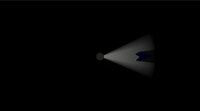In the darkness... screenshot, image №3449625 - RAWG