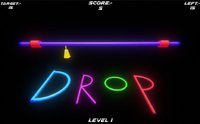 Drop On Door screenshot, image №2368562 - RAWG