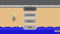StarCatcher (itch) (Shadowshade Development) screenshot, image №2719937 - RAWG