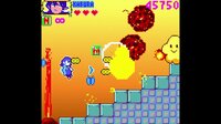 Fantastic Petty screenshot, image №4196881 - RAWG