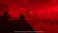 ANGST (Primeira Turma) screenshot, image №3330554 - RAWG