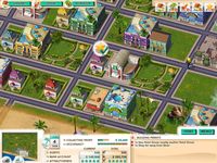 Build It! Miami Beach Resort screenshot, image №546679 - RAWG