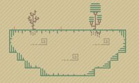 Gottlob's Loneliest Birthday screenshot, image №2887699 - RAWG