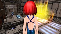 原体 screenshot, image №1950549 - RAWG