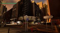 觀塘 | Kwun Tong screenshot, image №4197335 - RAWG