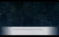 Arctic Nine screenshot, image №3852877 - RAWG