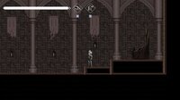 Kingless Dungeon screenshot, image №4215419 - RAWG