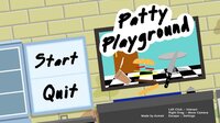 Patty Playground screenshot, image №3721488 - RAWG