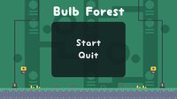 Bulb Forest screenshot, image №3446511 - RAWG