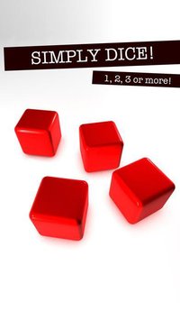 Dice - Craps 3D screenshot, image №2156655 - RAWG