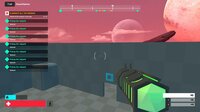 FPS Robot Shooter screenshot, image №2543378 - RAWG